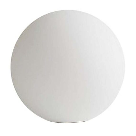 MISC-LUP-007 | LIGHT-UP BALL - LARGE