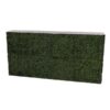 MISC-TMC-012 | HORIZONTAL GREEN HEDGE