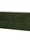 MISC-TMC-012 | HORIZONTAL GREEN HEDGE