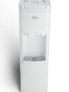 MISC-BA-004 | WATER COOLER