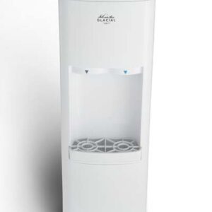 MISC-BA-004 | WATER COOLER