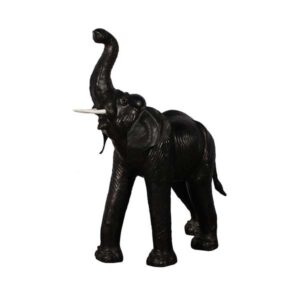 MISC-ZOO-016 | ELEPHANT