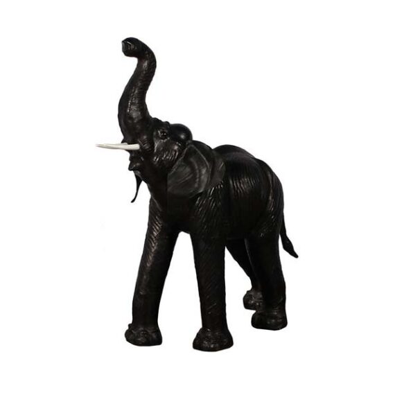 MISC-ZOO-016 | ELEPHANT