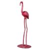 MISC-ZOO-023 | PINK FLAMINGO