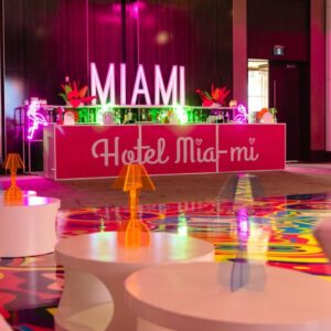 original-96F63C4B-DE63-4389-8396-999F9732F679jpeg