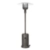MISC-BA-029 | STAND UP PATIO HEATER