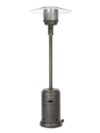 MISC-BA-029 | STAND UP PATIO HEATER