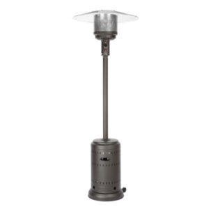 MISC-BA-029 | STAND UP PATIO HEATER