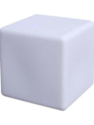MISC-LUP-004 | LIGHT-UP CUBE