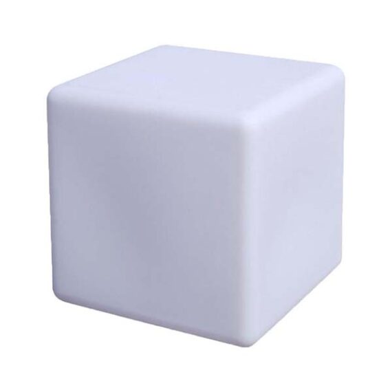 MISC-LUP-004 | LIGHT-UP CUBE
