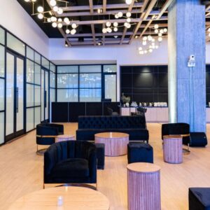 original-695FE166-4301-487E-A593-FBBEF85BA83Bjpeg