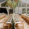 CH-RW-034 | ROSSEAU NATURAL WOOD DINING CHAIR