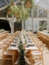 CH-RW-034 | ROSSEAU NATURAL WOOD DINING CHAIR