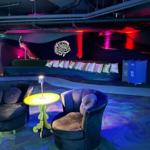 23a6c68e-be12-4d7e-a0e4-c247549eb832JPG