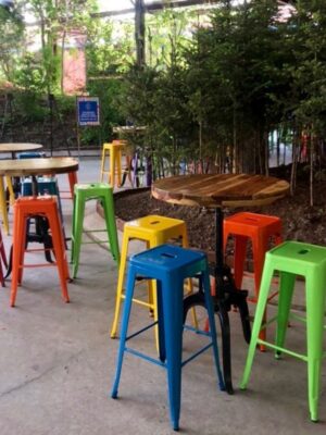 original-08FBBCB7-4249-45B1-8894-D4284F1F7F3Bjpeg