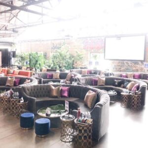 original-368E4DD7-594A-402A-AC5D-B7806AB0C4E3jpeg