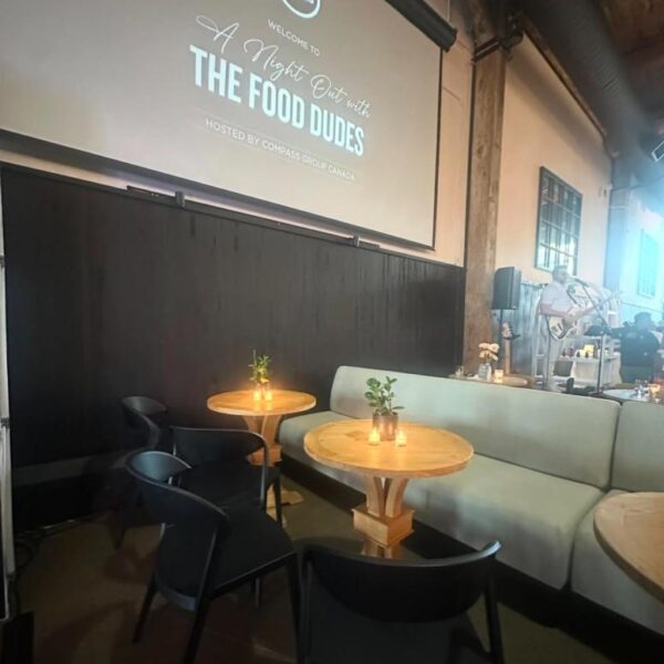 CH-121 | SHELBY CHAIR BLACK