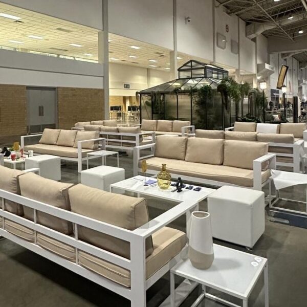 SS-195 | DT CUBE WHITE