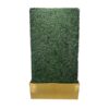 MISC-PLT-101 | 8FT CONTEMPORARY VERTICAL HEDGE