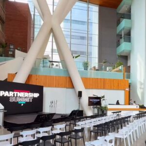 original-2167D0A0-2779-44B0-B031-C4EB2A0EB639jpeg