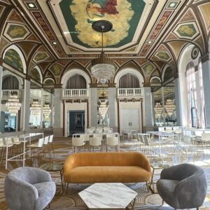 original-94A31DAD-CEEE-4777-8922-AF38F584731Cjpeg