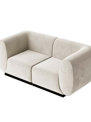 SS-810-SETUP-0016copyjpg