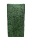 MISC-PLT-101 | 8FT CONTEMPORARY VERTICAL HEDGE