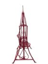 MISC-PROP-080 | LARGE SWING