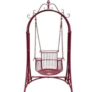 MISC-PROP-080 | LARGE SWING