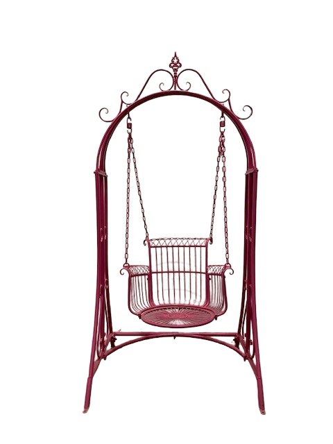 MISC-PROP-080 | LARGE SWING