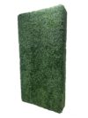 MISC-PLT-101 | 8FT CONTEMPORARY VERTICAL HEDGE