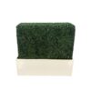 MISC-PLT-100 | 4FT CONTEMPORARY VERTICAL HEDGE