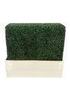 MISC-PLT-100 | 4FT CONTEMPORARY VERTICAL HEDGE
