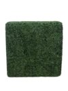 MISC-PLT-100 | 4FT CONTEMPORARY VERTICAL HEDGE