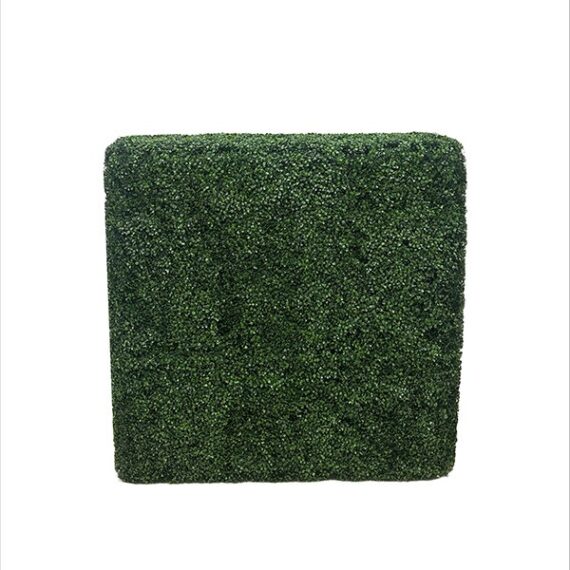 MISC-PLT-100 | 4FT CONTEMPORARY VERTICAL HEDGE