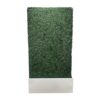 MISC-PLT-101 | 8FT CONTEMPORARY VERTICAL HEDGE