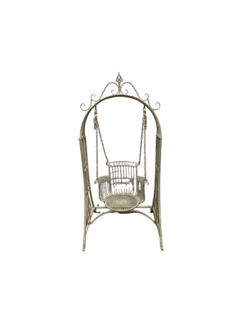 MISC-PROP-080 | LARGE SWING