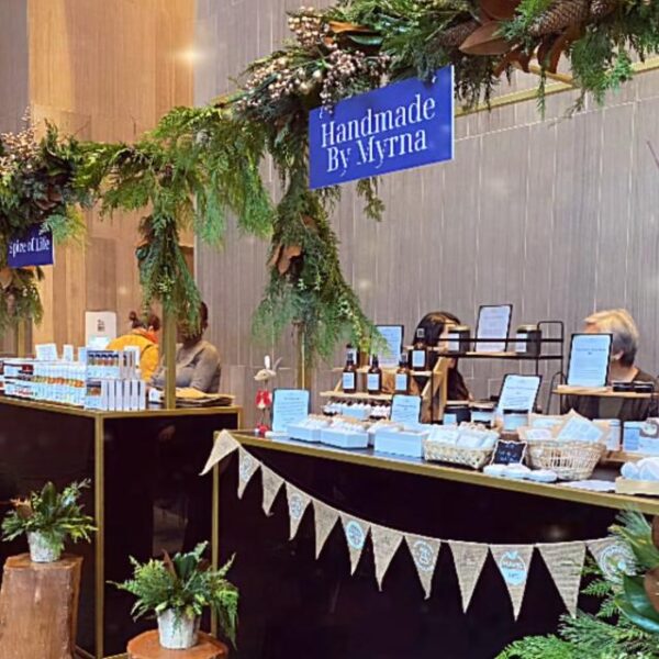 BAR-099 | 6FT BAR CANOPY