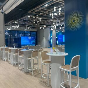 processed-049AC12D-F9C1-48F0-A606-DEDA3ADBB27Cjpeg