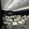 SS-352 | BUTTERFLY CHAIR WHITE