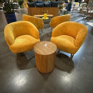 processed-9CD084E4-4CA2-4279-8DD5-0E5D65463870jpeg