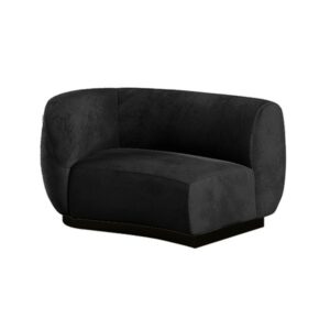 SS-803 | BELLAGIO MODULAR CURVED LEFT ARM