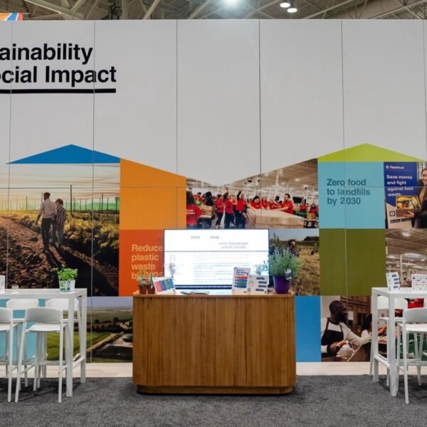 BS-120 | SHELBY BARSTOOL WHITE