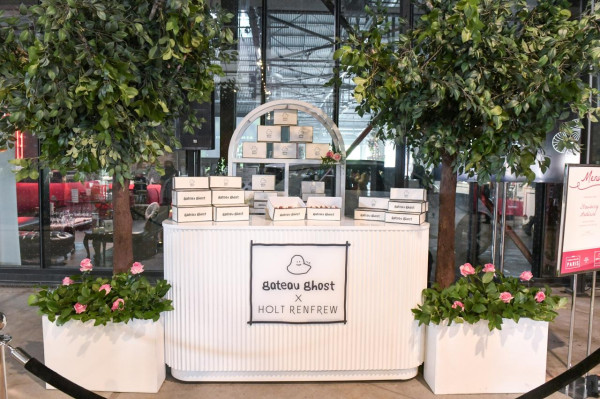 BAR-088 | SYDNEY ARCHED BAR SHELF WHITE WOOD