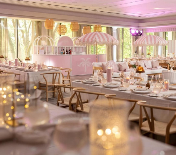 CH-RW-034 | ROSSEAU NATURAL WOOD DINING CHAIR