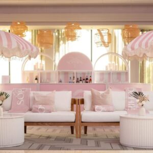 original-F8BCF8C6-6D10-44AF-80C4-F59CB00B0CDAjpeg