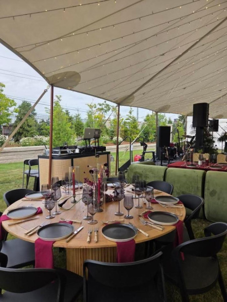 CH-121 | SHELBY CHAIR BLACK