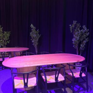 processed-B64605F7-4935-4AD8-AE91-3AE56B0DE034jpeg