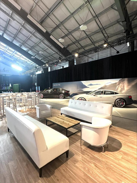 CT-RW-005 | RECLAIMED WOOD RECTANGULAR COFFEE TABLE