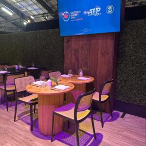 processed-A5065742-D960-4CB9-92ED-57EF1593F41Cjpeg